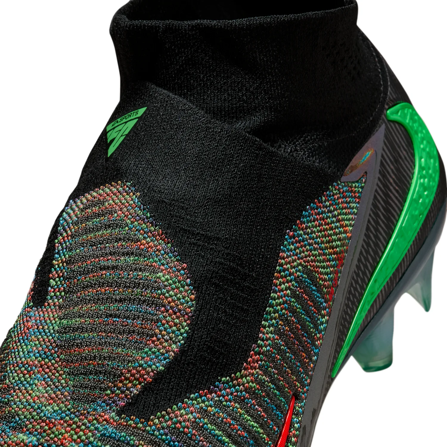 Nike Phantom 6 High Elite "EA SPORTS FC" image 14