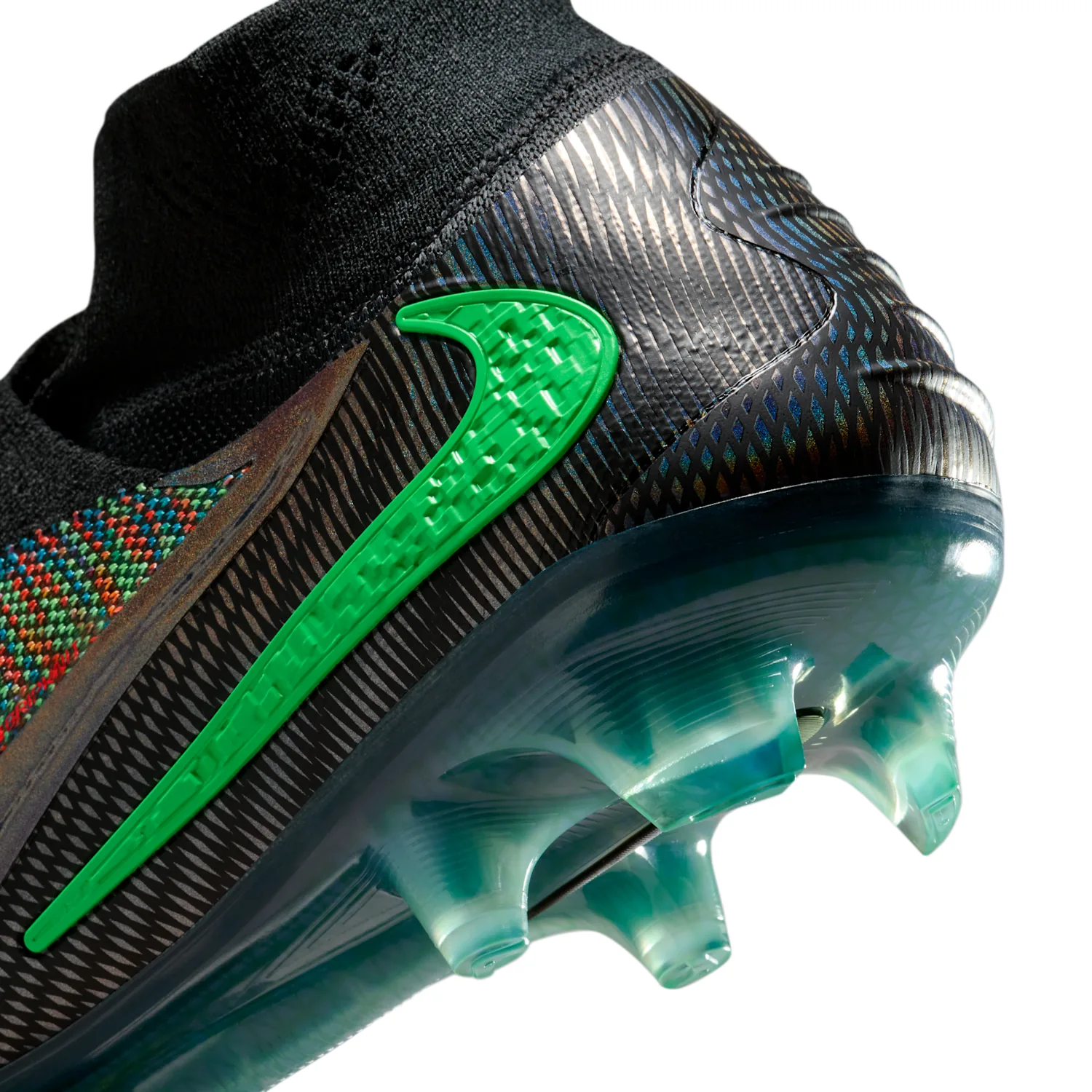 Nike Phantom 6 High Elite "EA SPORTS FC" image 15