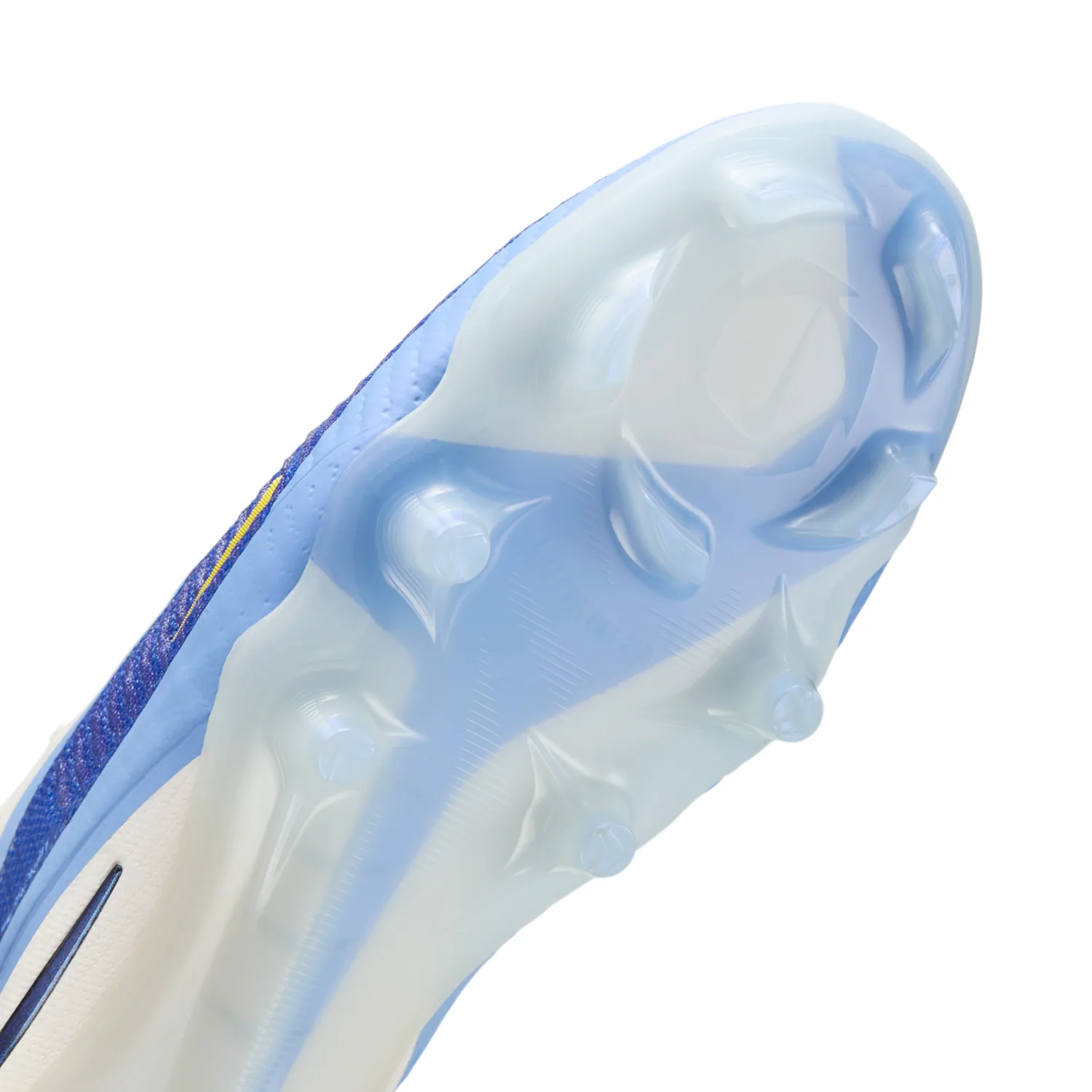 Nike Phantom 6 Low Elite image 7