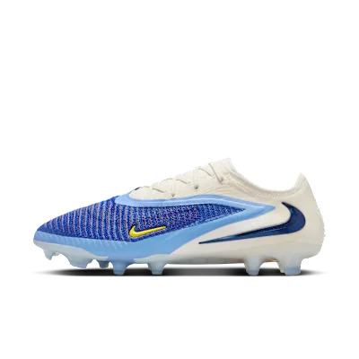 Nike Phantom 6 Low Elite