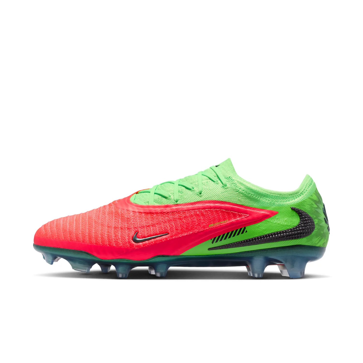 Nike Phantom 6 Low Elite "Erling Haaland"