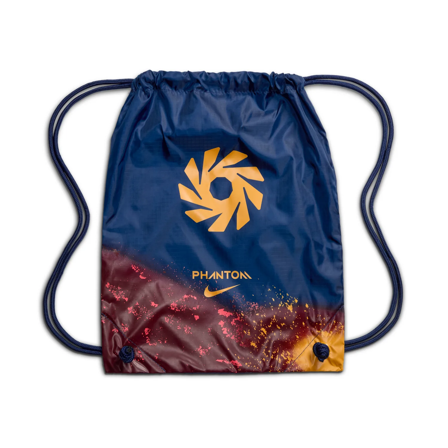 Nike Phantom 6 Low Elite "Erling Haaland" image 10