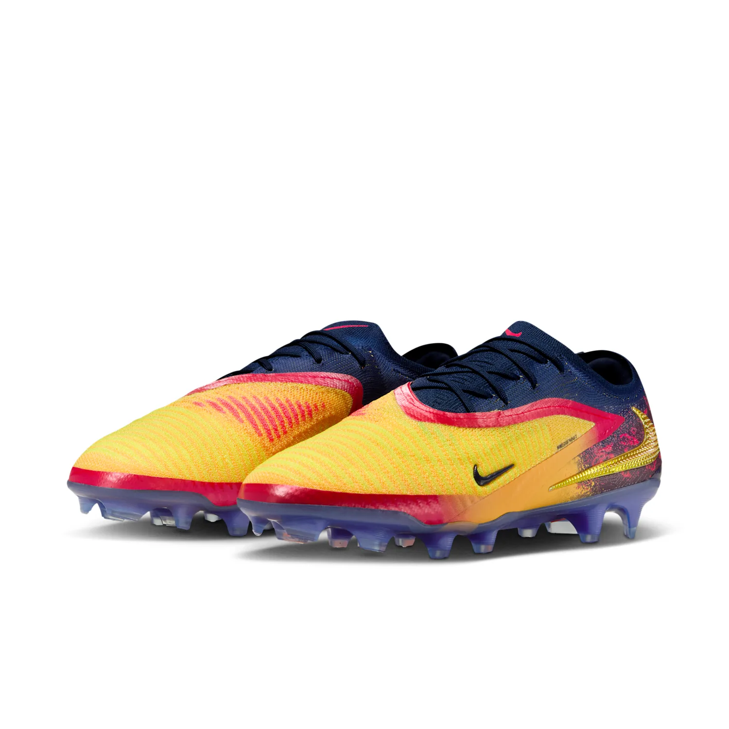 Nike Phantom 6 Low Elite "Erling Haaland" image 5
