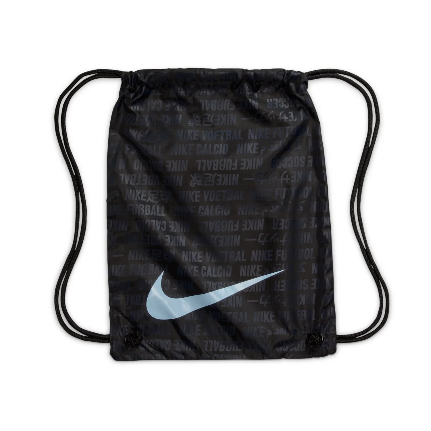 Nike Phantom 6 Low Elite image 10