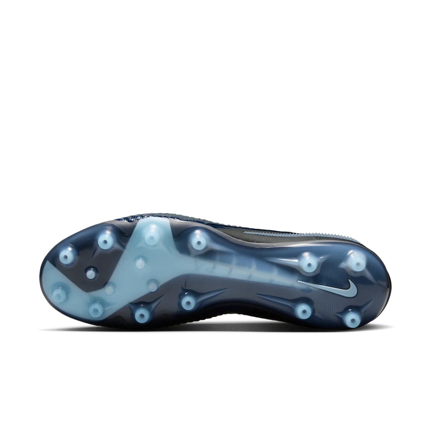 Nike Phantom 6 Low Elite image 2