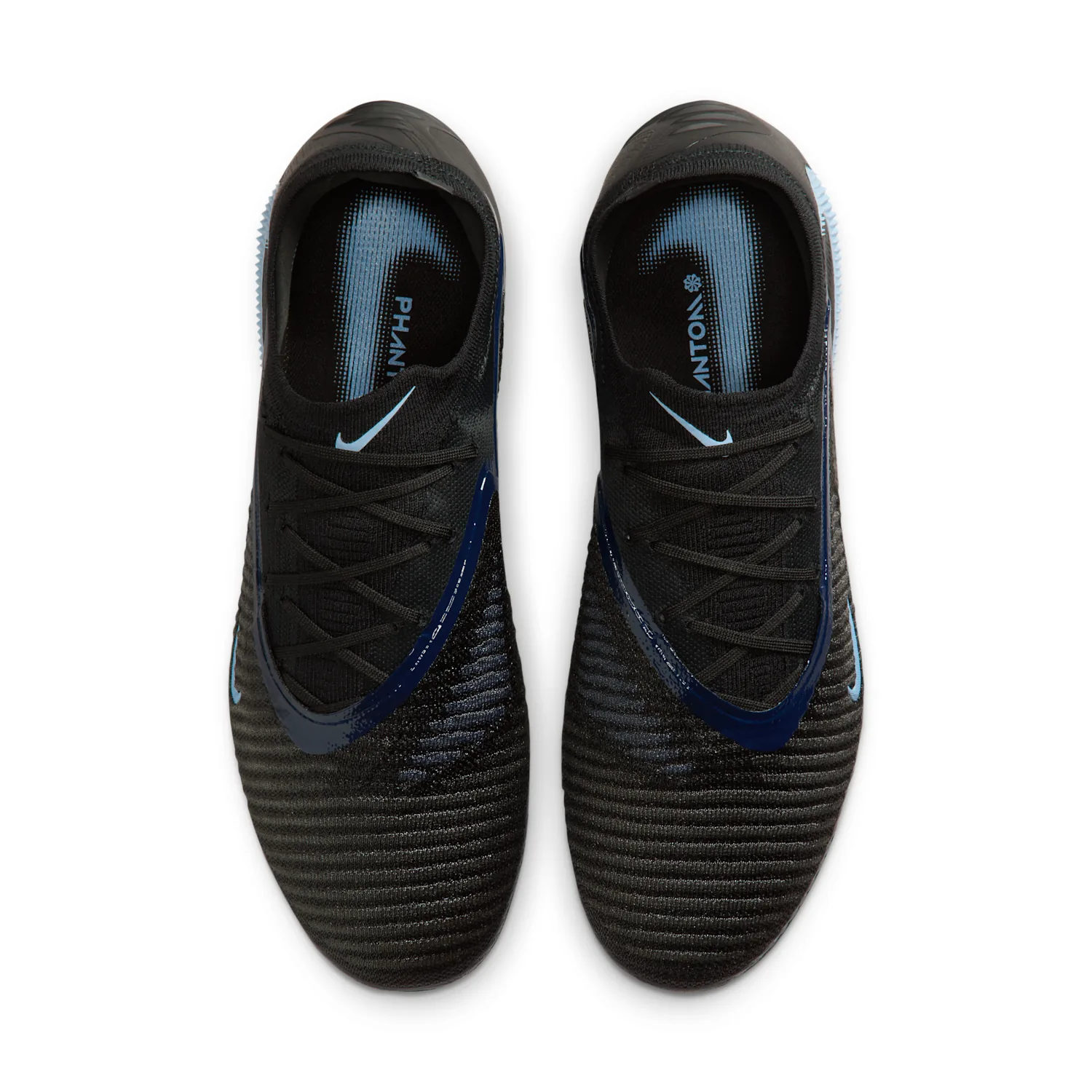 Nike Phantom 6 Low Elite image 4