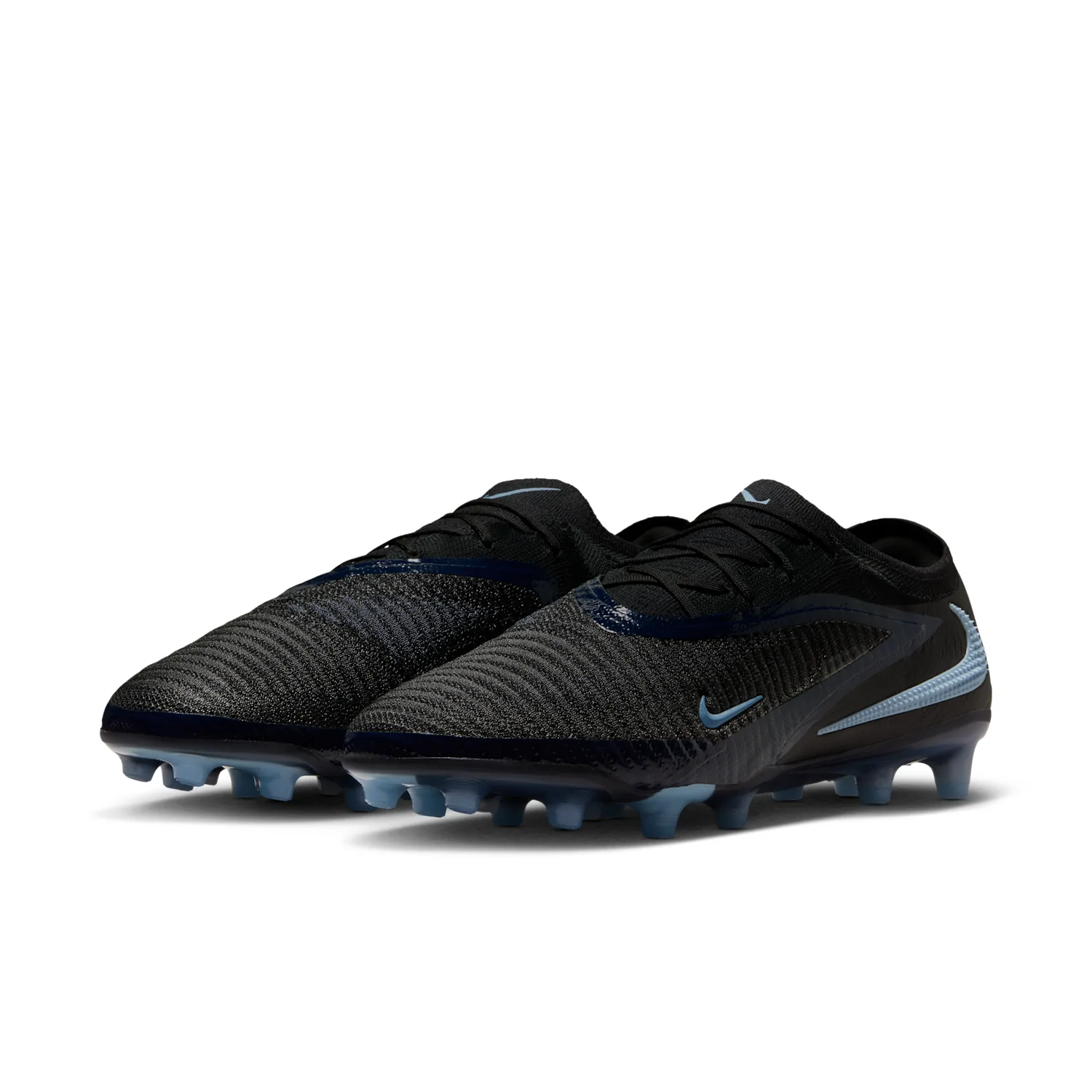 Nike Phantom 6 Low Elite image 5