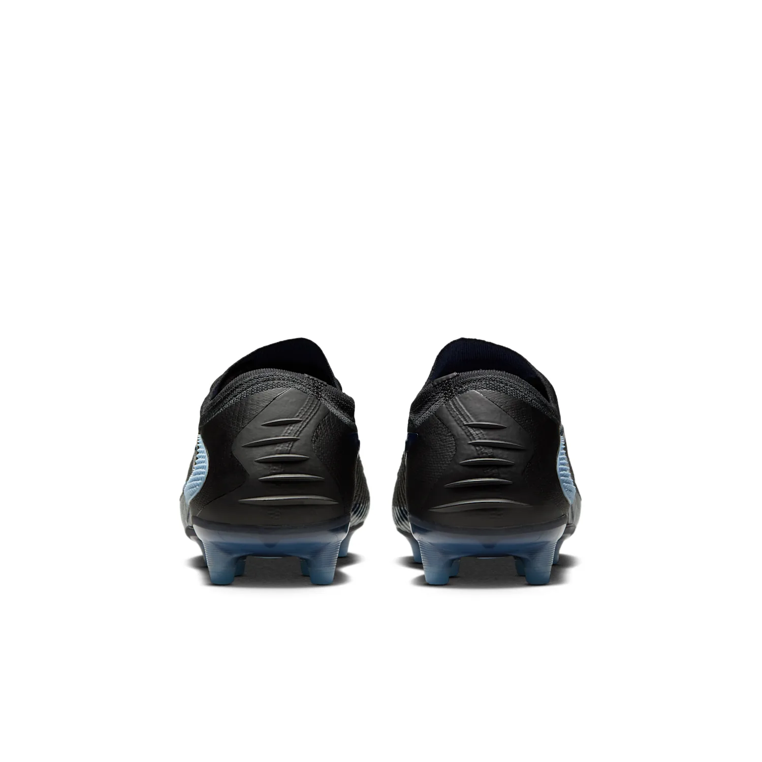 Nike Phantom 6 Low Elite image 6