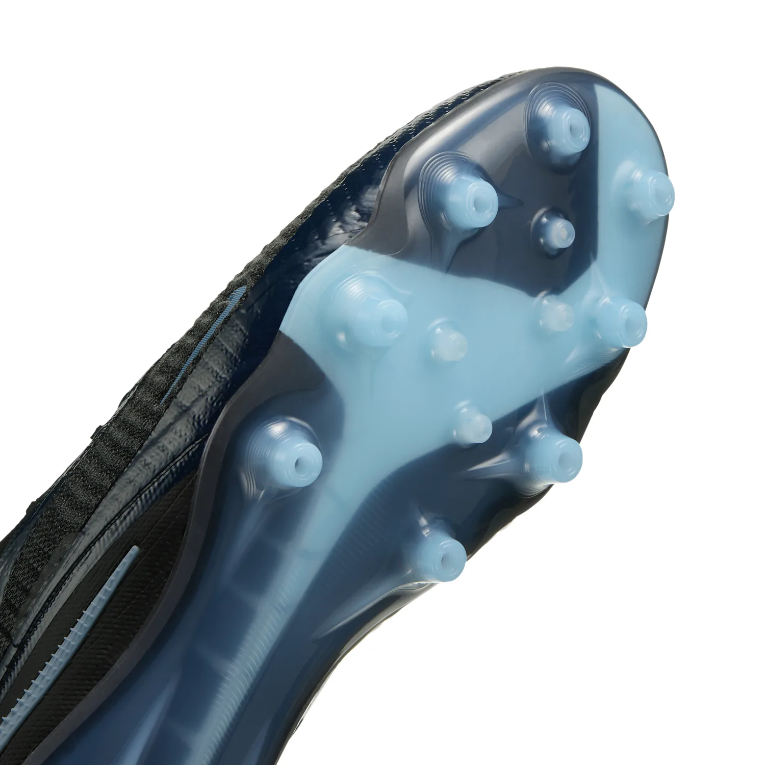 Nike Phantom 6 Low Elite image 7