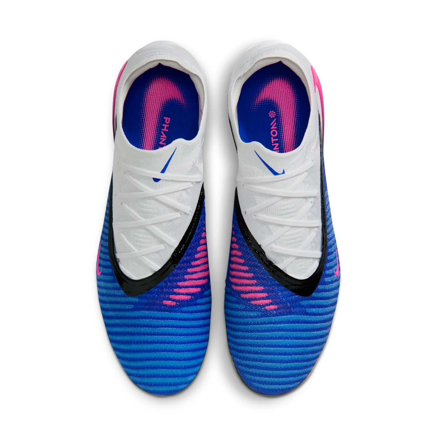Nike Phantom 6 Low Elite image 4