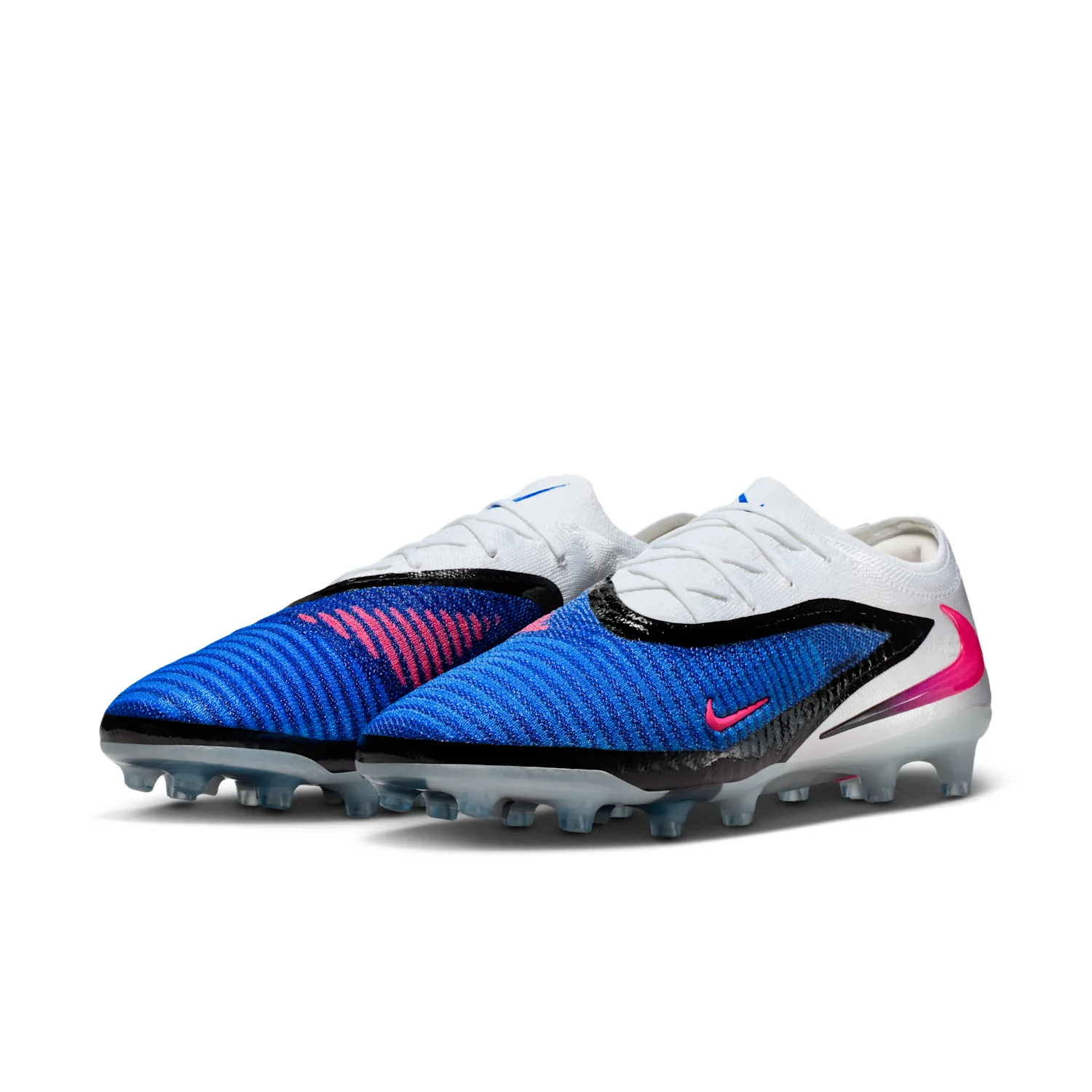 Nike Phantom 6 Low Elite image 5