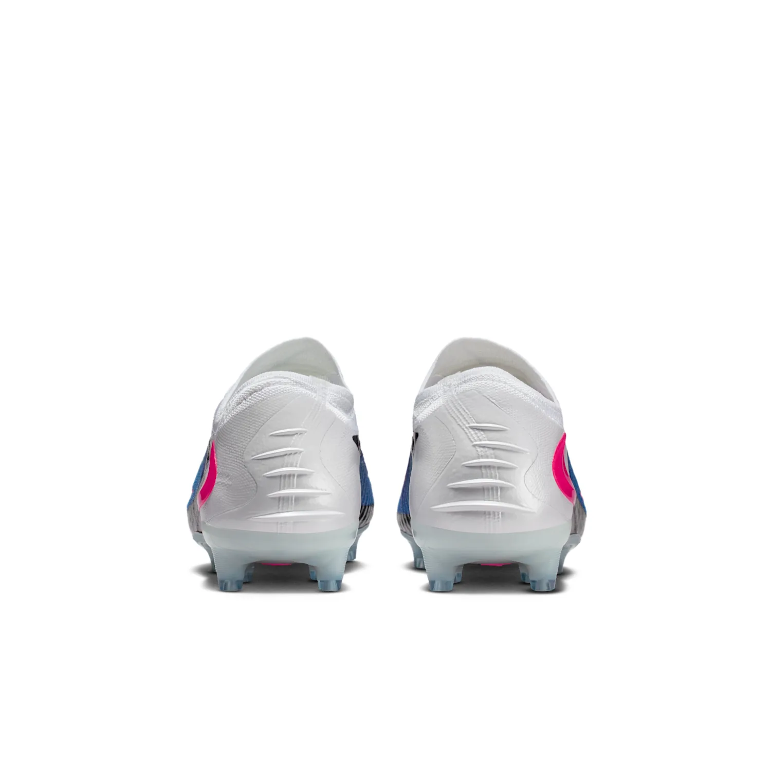 Nike Phantom 6 Low Elite image 6