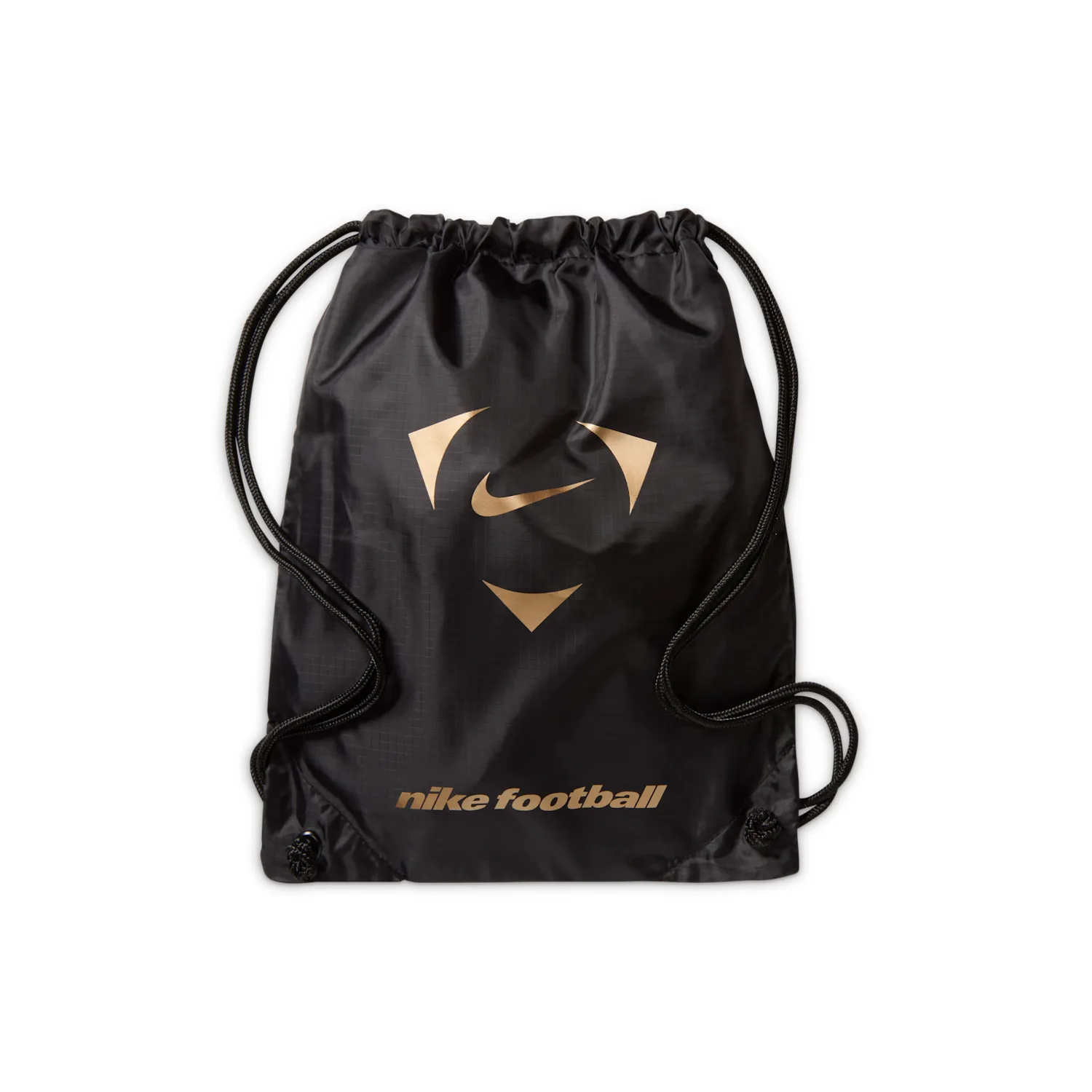 Nike Phantom 6 Low Elite image 2