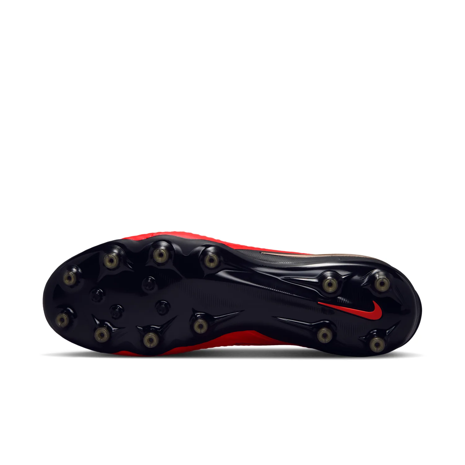 Nike Phantom 6 Low Elite image 3