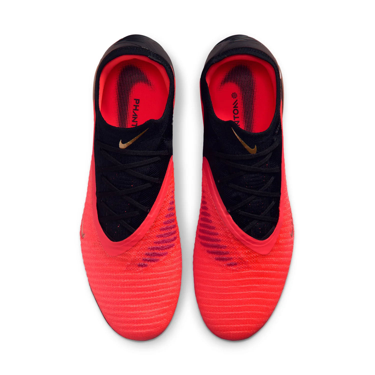 Nike Phantom 6 Low Elite image 5