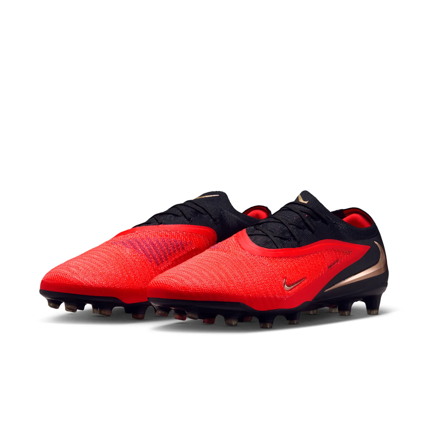 Nike Phantom 6 Low Elite image 6