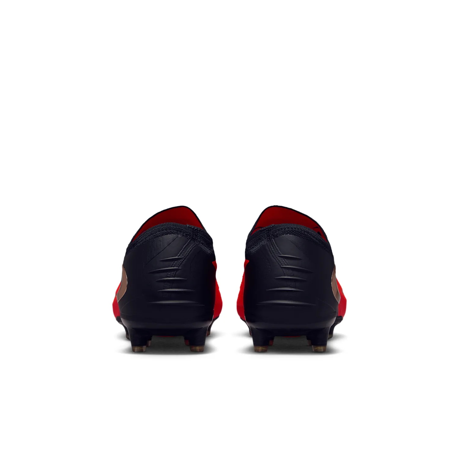 Nike Phantom 6 Low Elite image 7