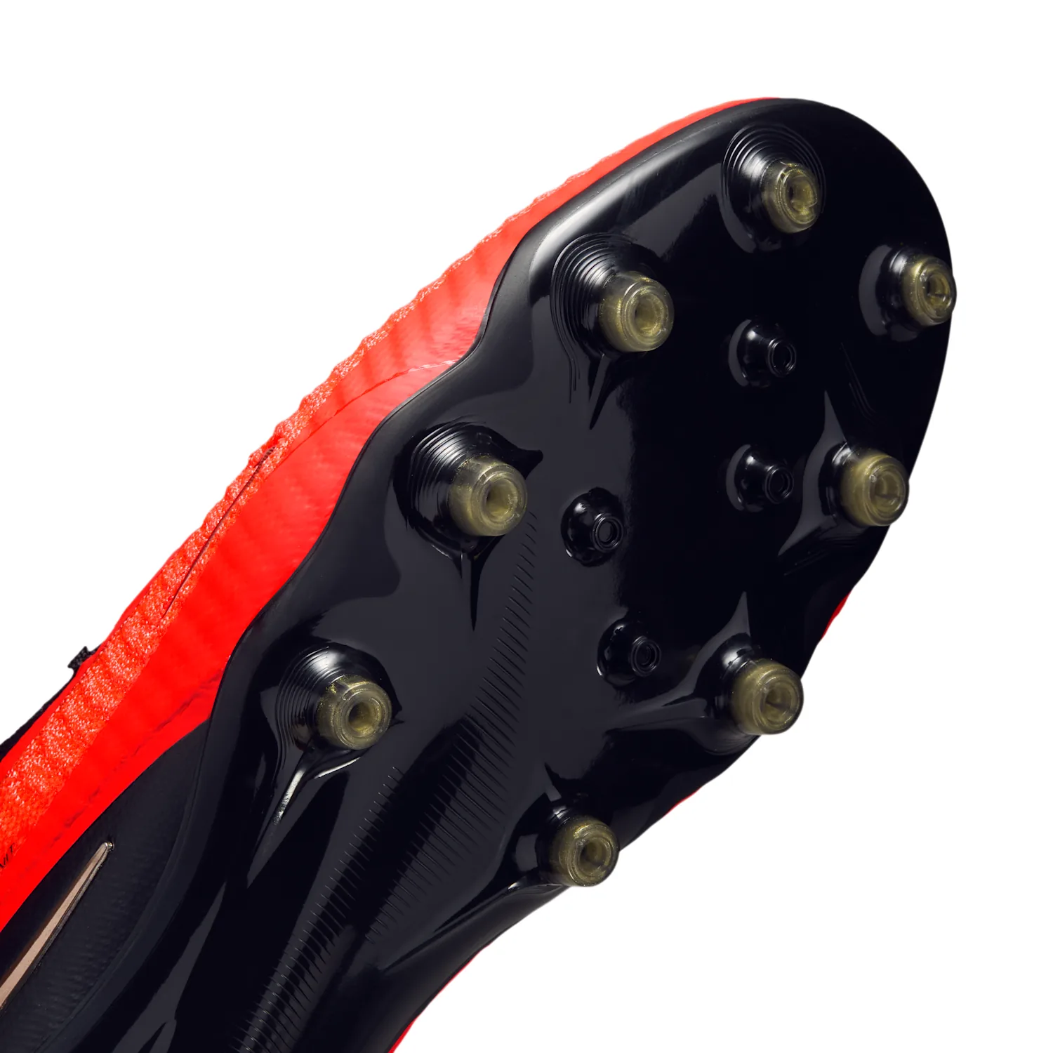 Nike Phantom 6 Low Elite image 8