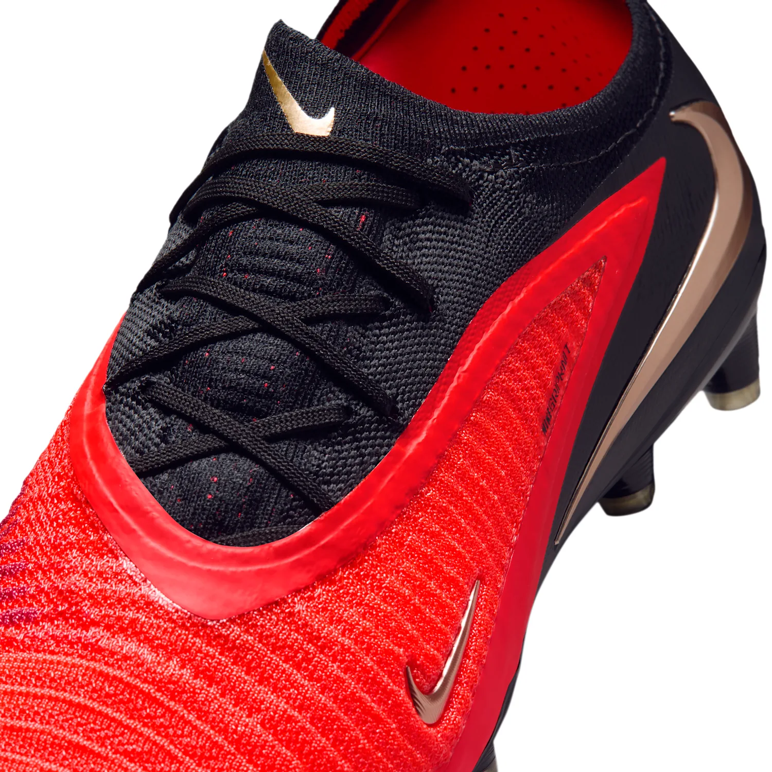 Nike Phantom 6 Low Elite image 9