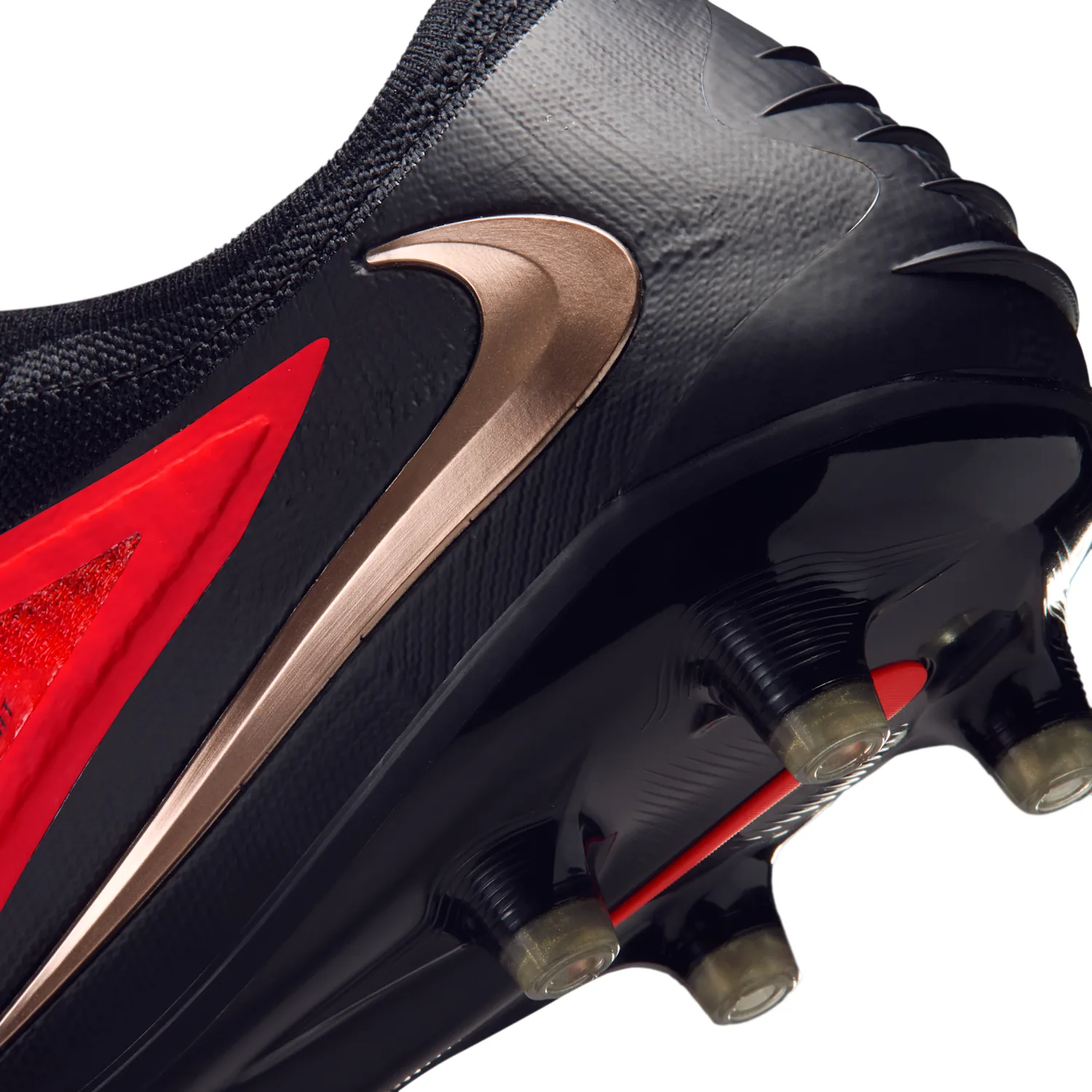 Nike Phantom 6 Low Elite image 10