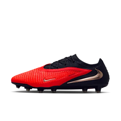 Nike Phantom 6 Low Elite