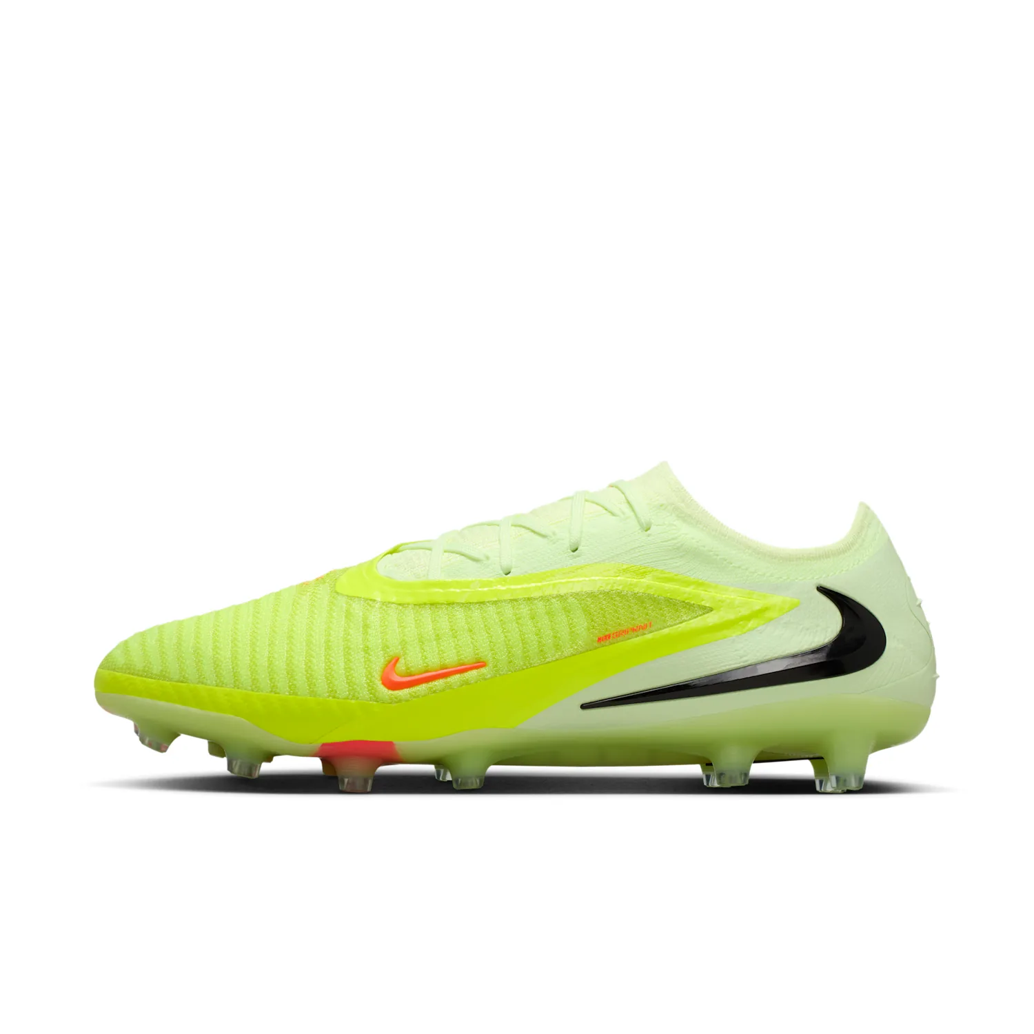 Nike Phantom 6 Low Elite