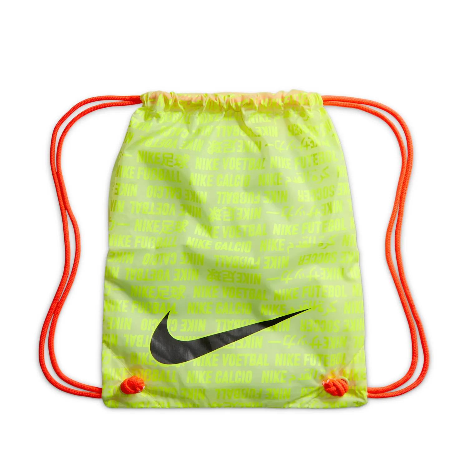 Nike Phantom 6 Low Elite image 2
