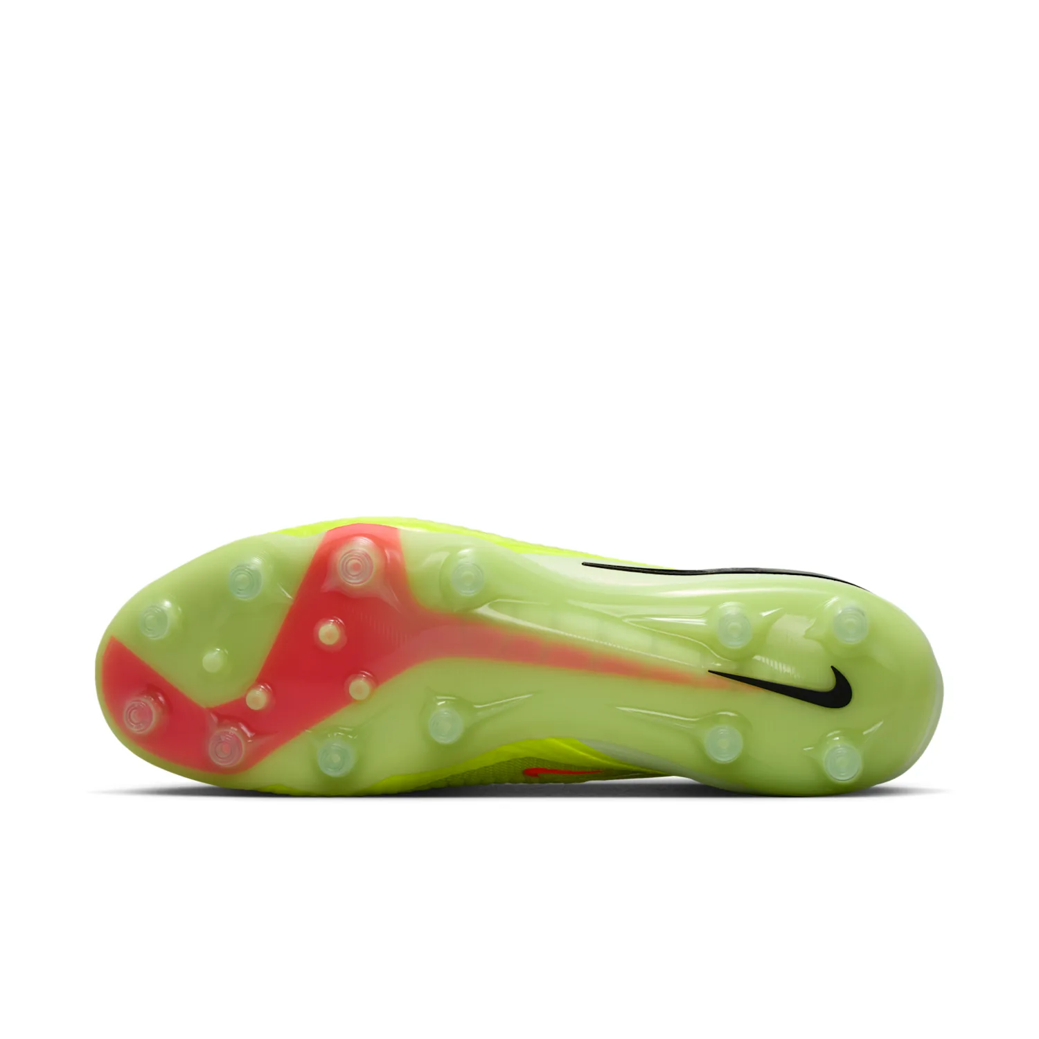 Nike Phantom 6 Low Elite image 3