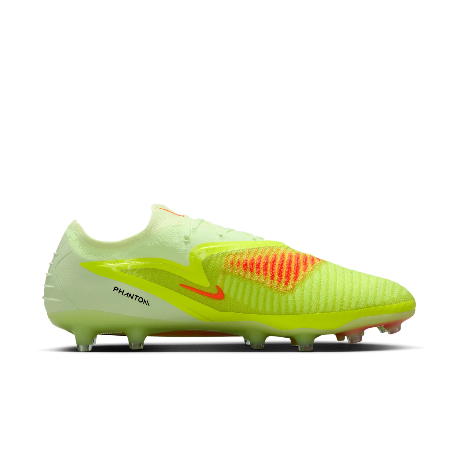 Nike Phantom 6 Low Elite image 4