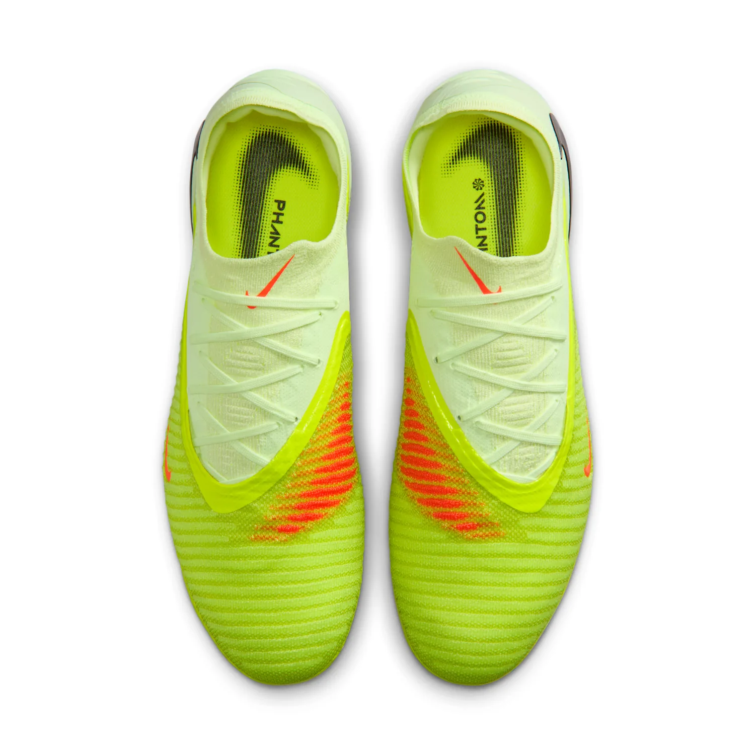 Nike Phantom 6 Low Elite image 5