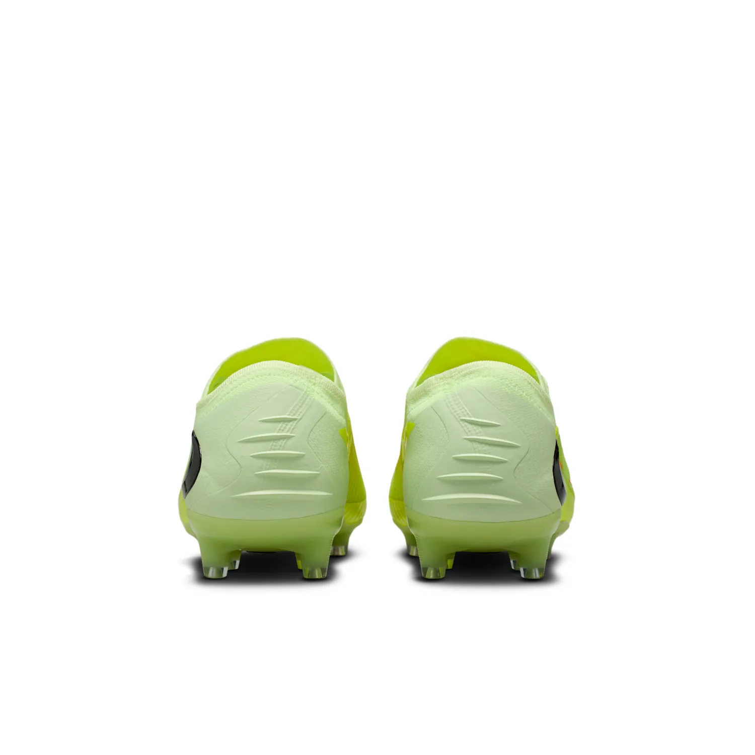 Nike Phantom 6 Low Elite image 7
