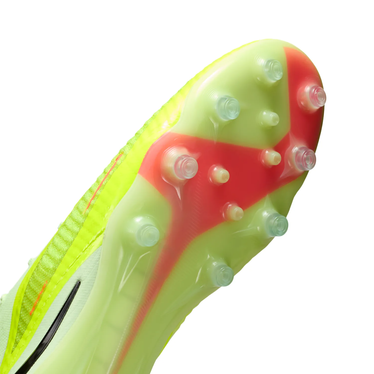 Nike Phantom 6 Low Elite image 8