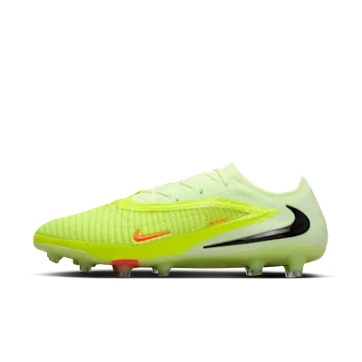 Nike Phantom 6 Low Elite