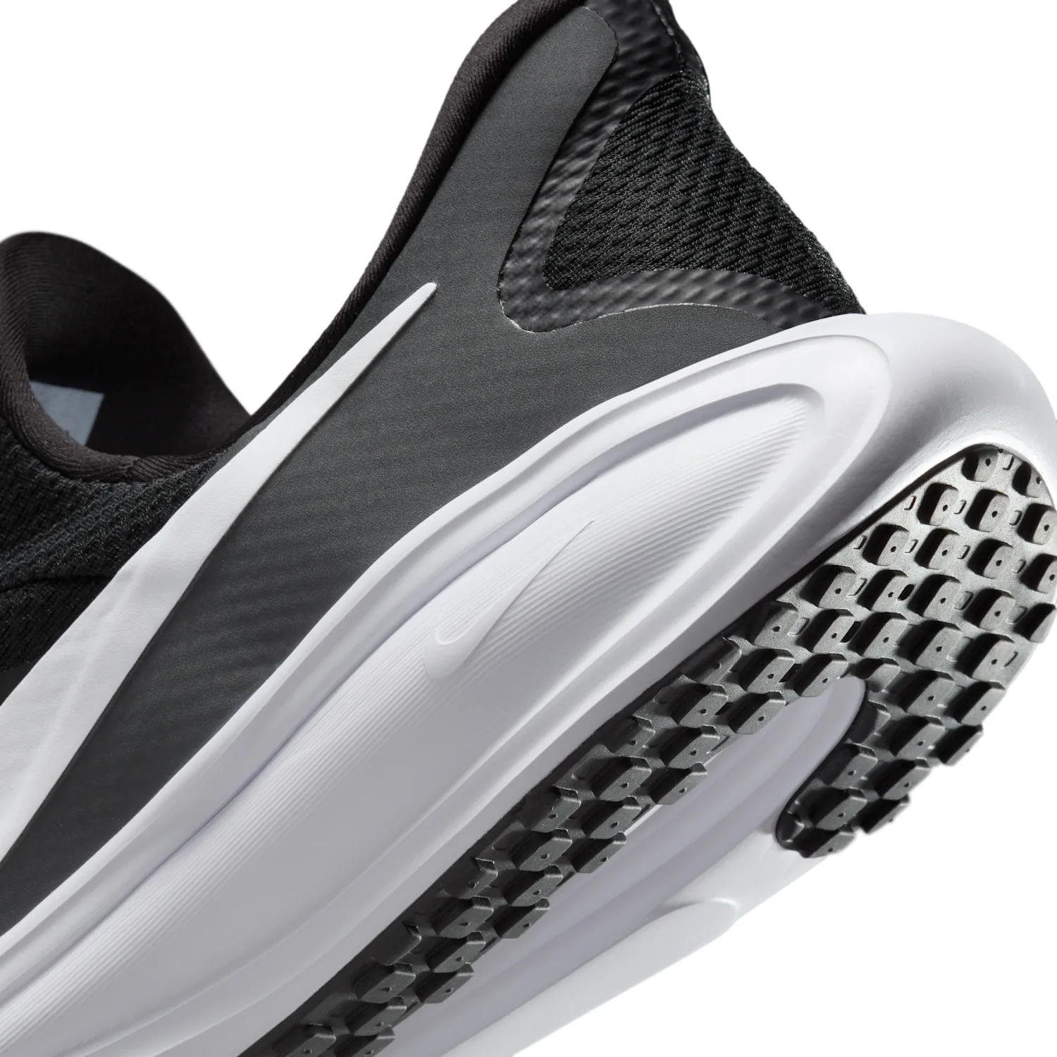 Nike Revolution 8 EasyOn image 8