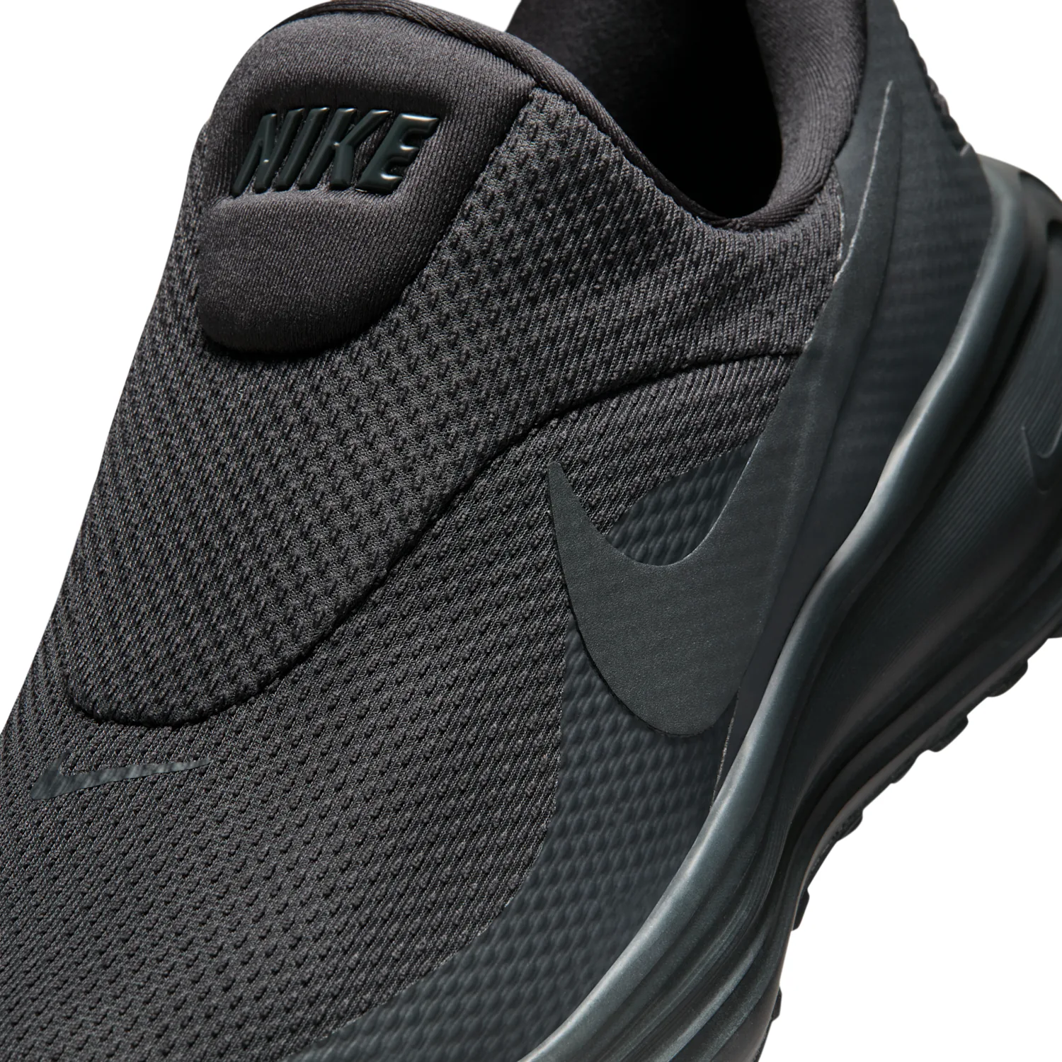 Nike Revolution 8 EasyOn image 7