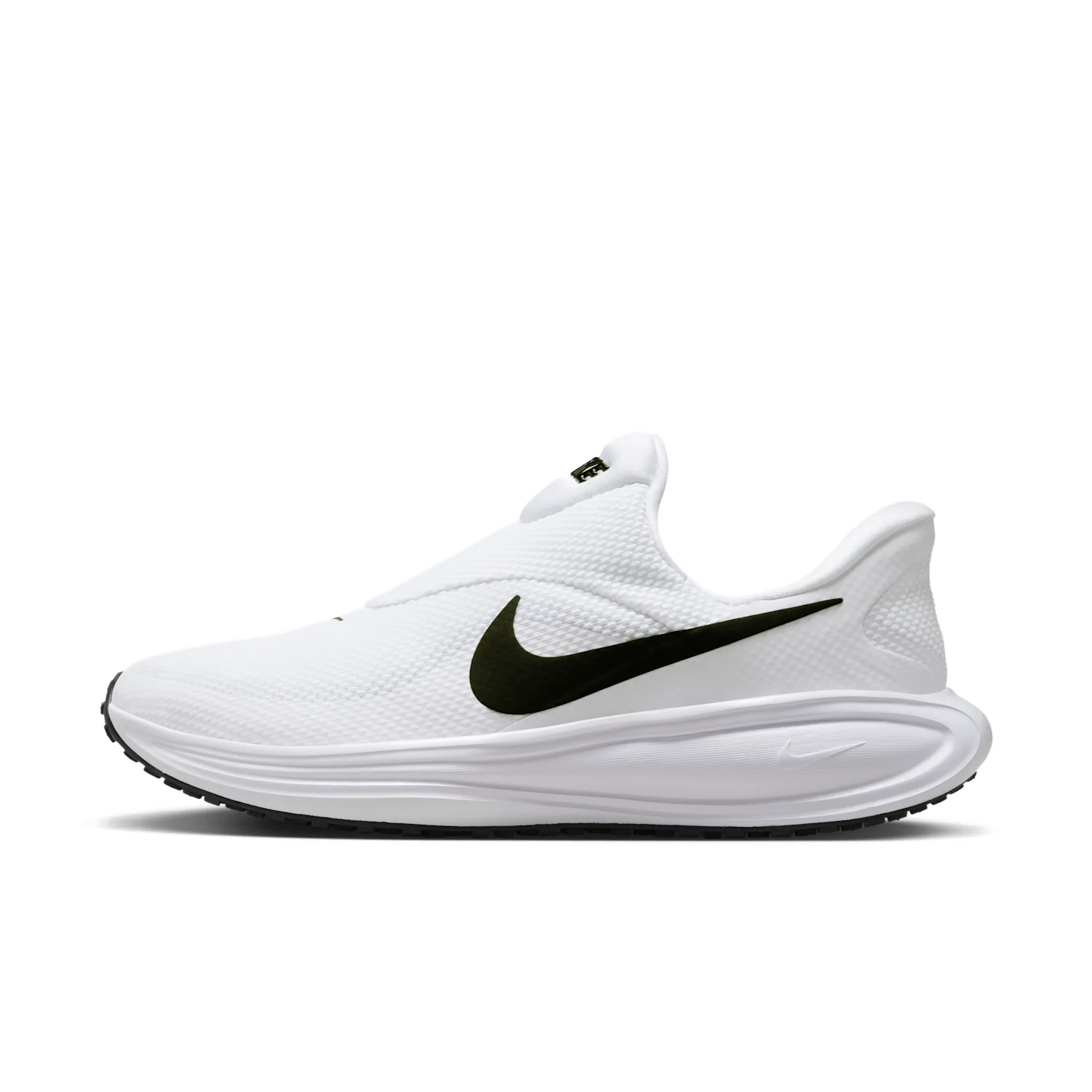 Nike Revolution 8 EasyOn