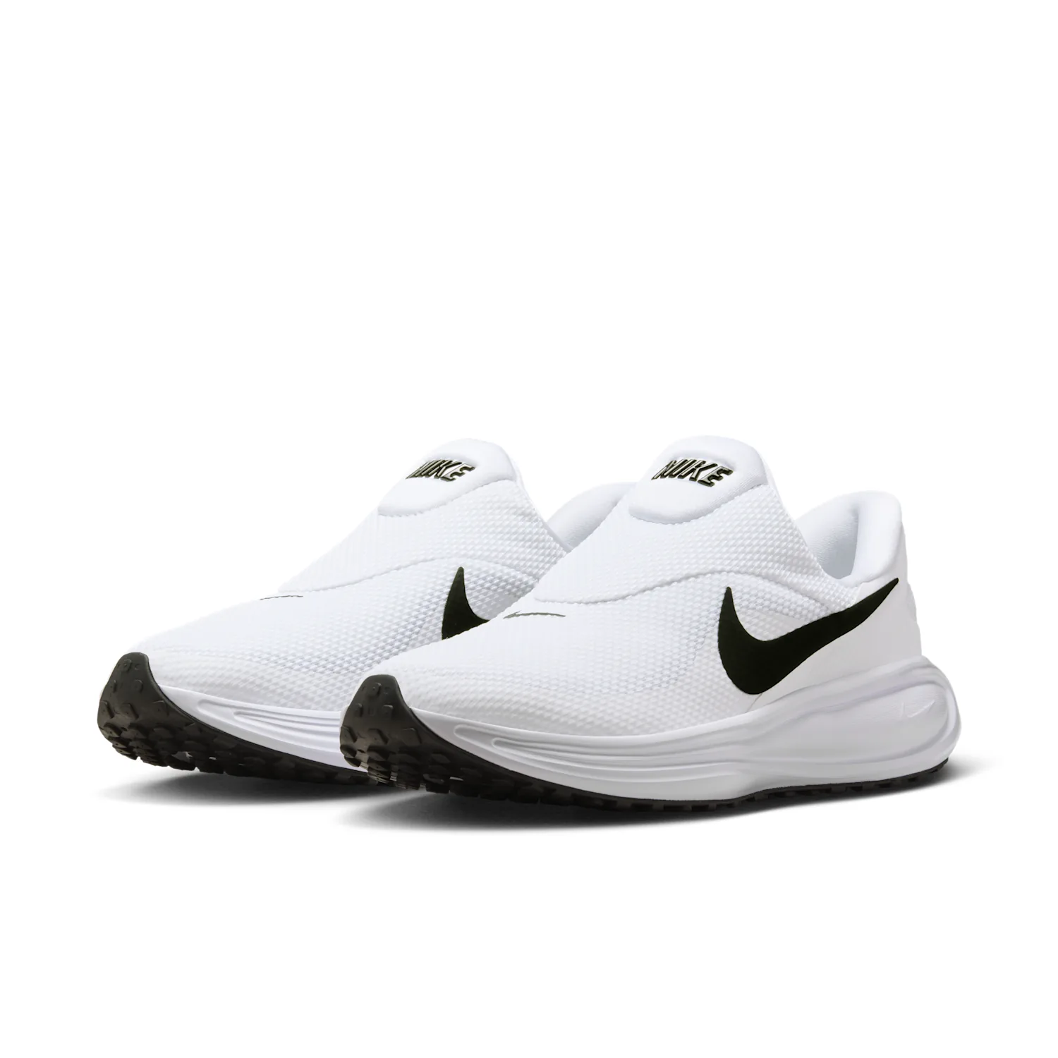 Nike Revolution 8 EasyOn image 5