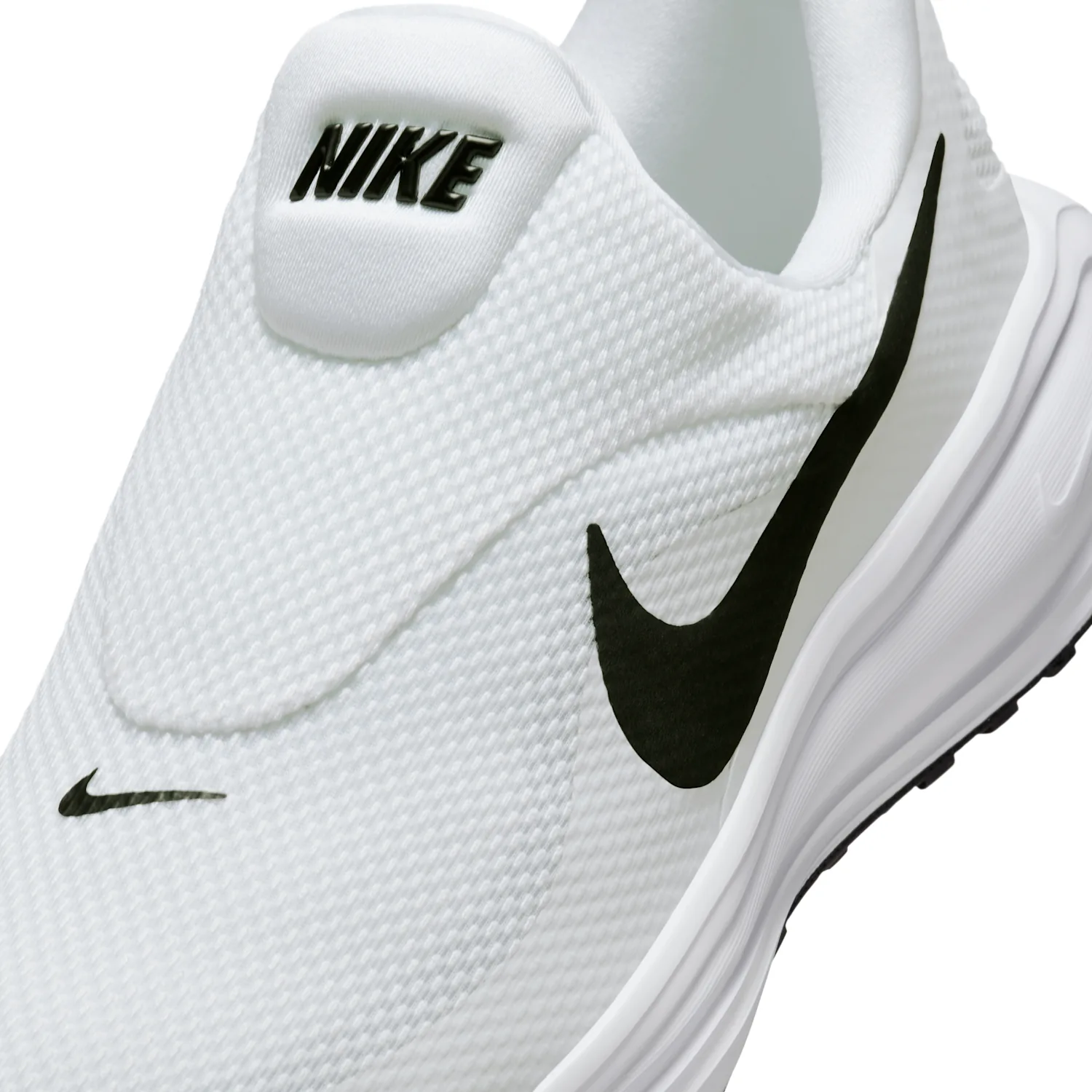 Nike Revolution 8 EasyOn image 7