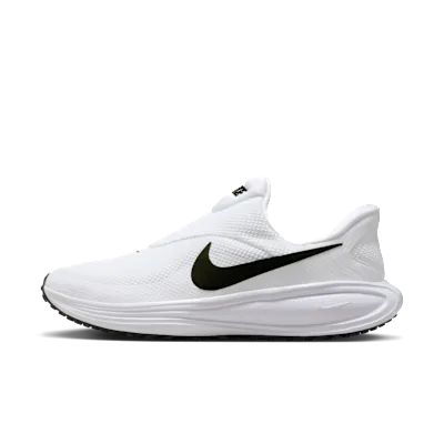 Nike Revolution 8 EasyOn