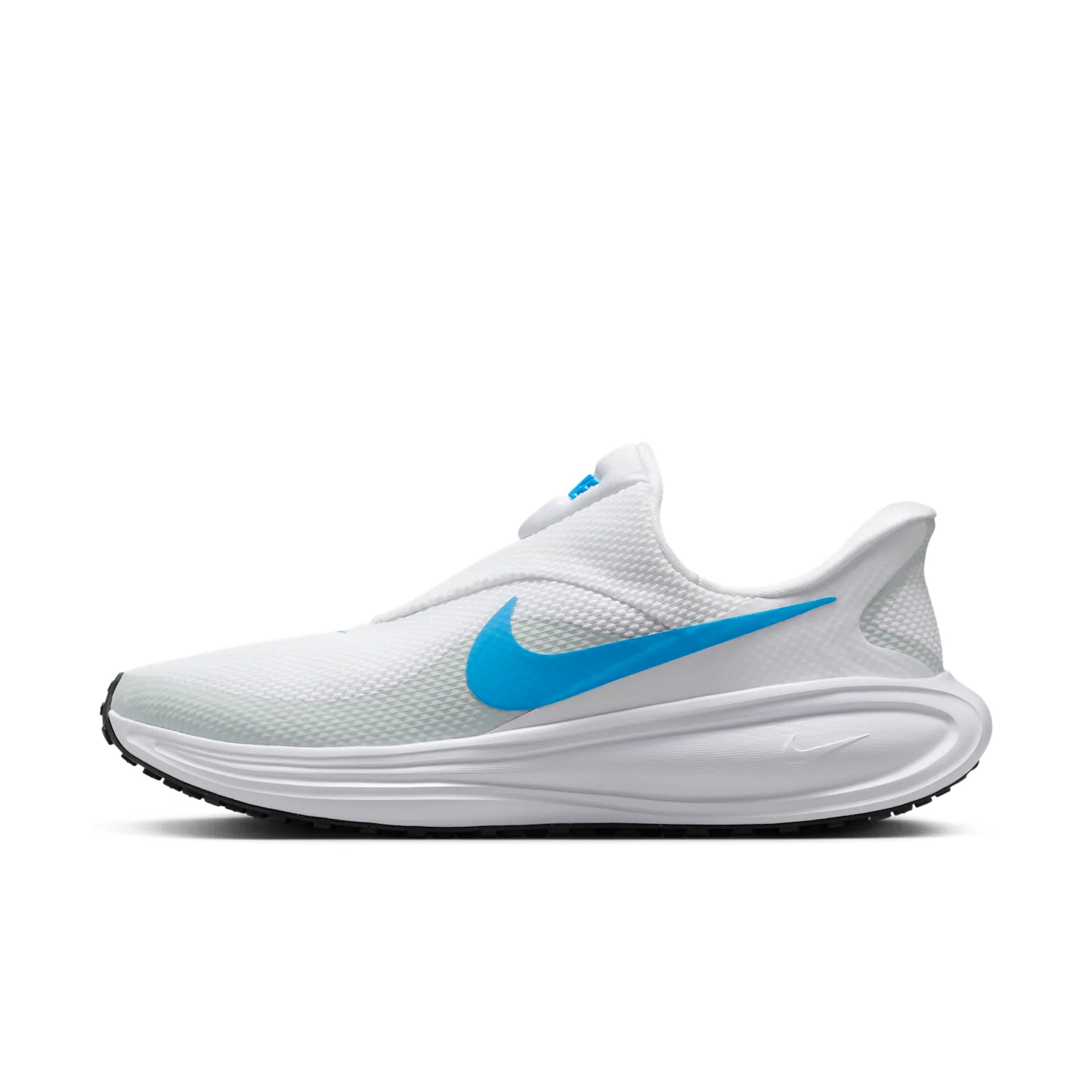 Nike Revolution 8 EasyOn