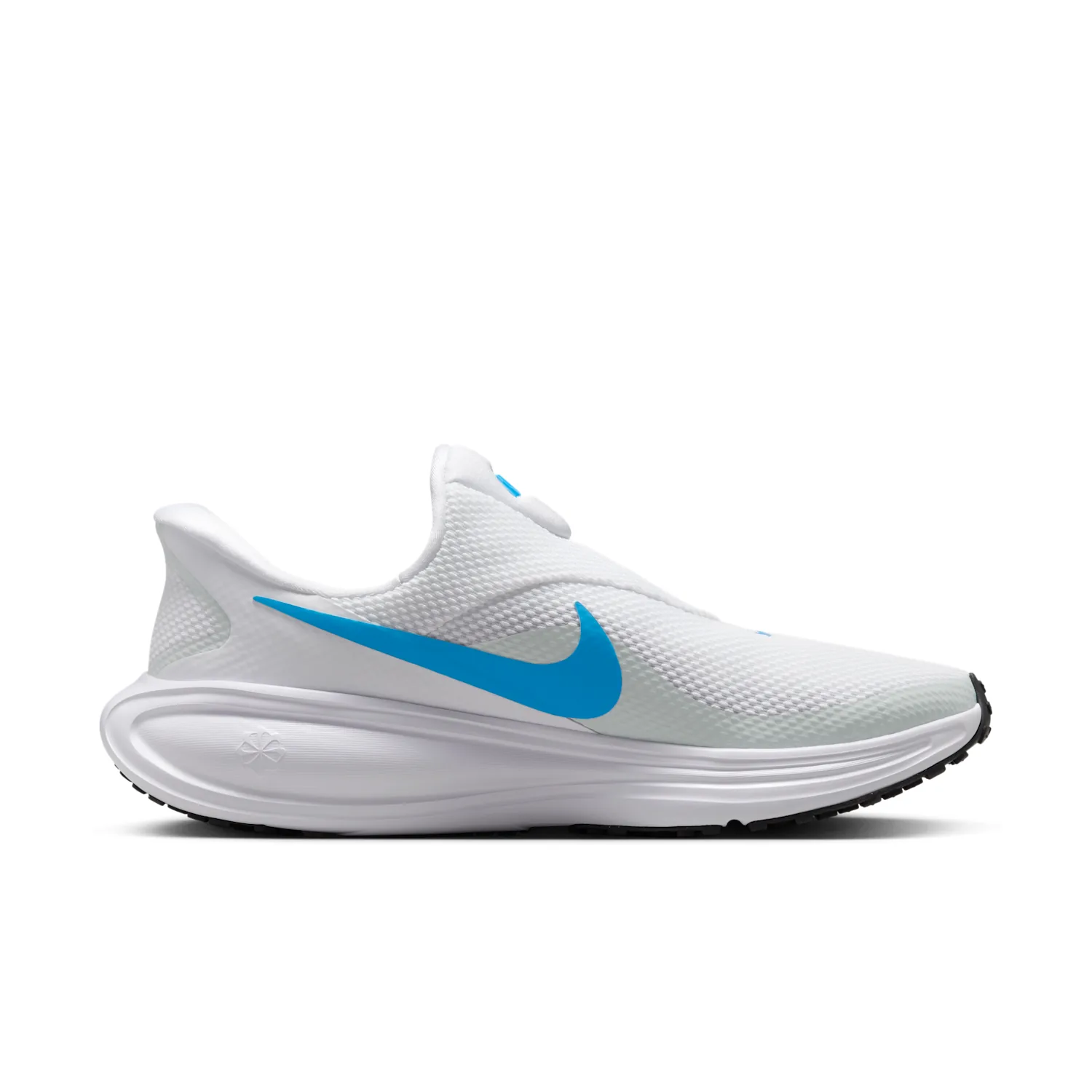 Nike Revolution 8 EasyOn image 3