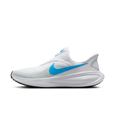 Nike Revolution 8 EasyOn