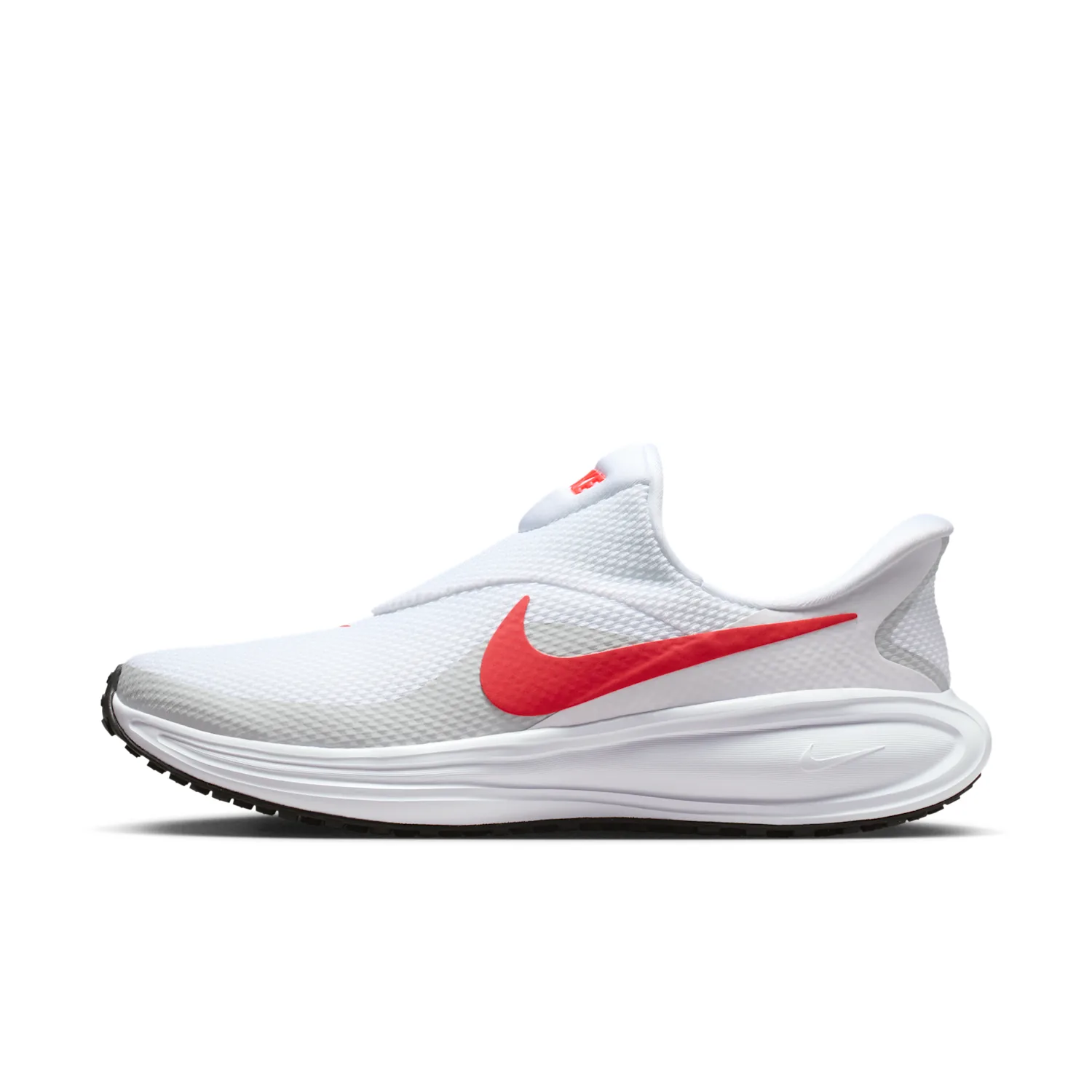 Nike Revolution 8 EasyOn