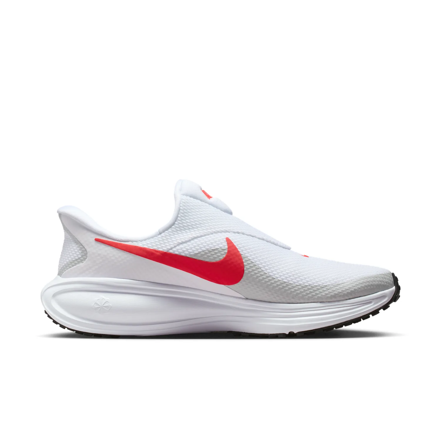 Nike Revolution 8 EasyOn image 3