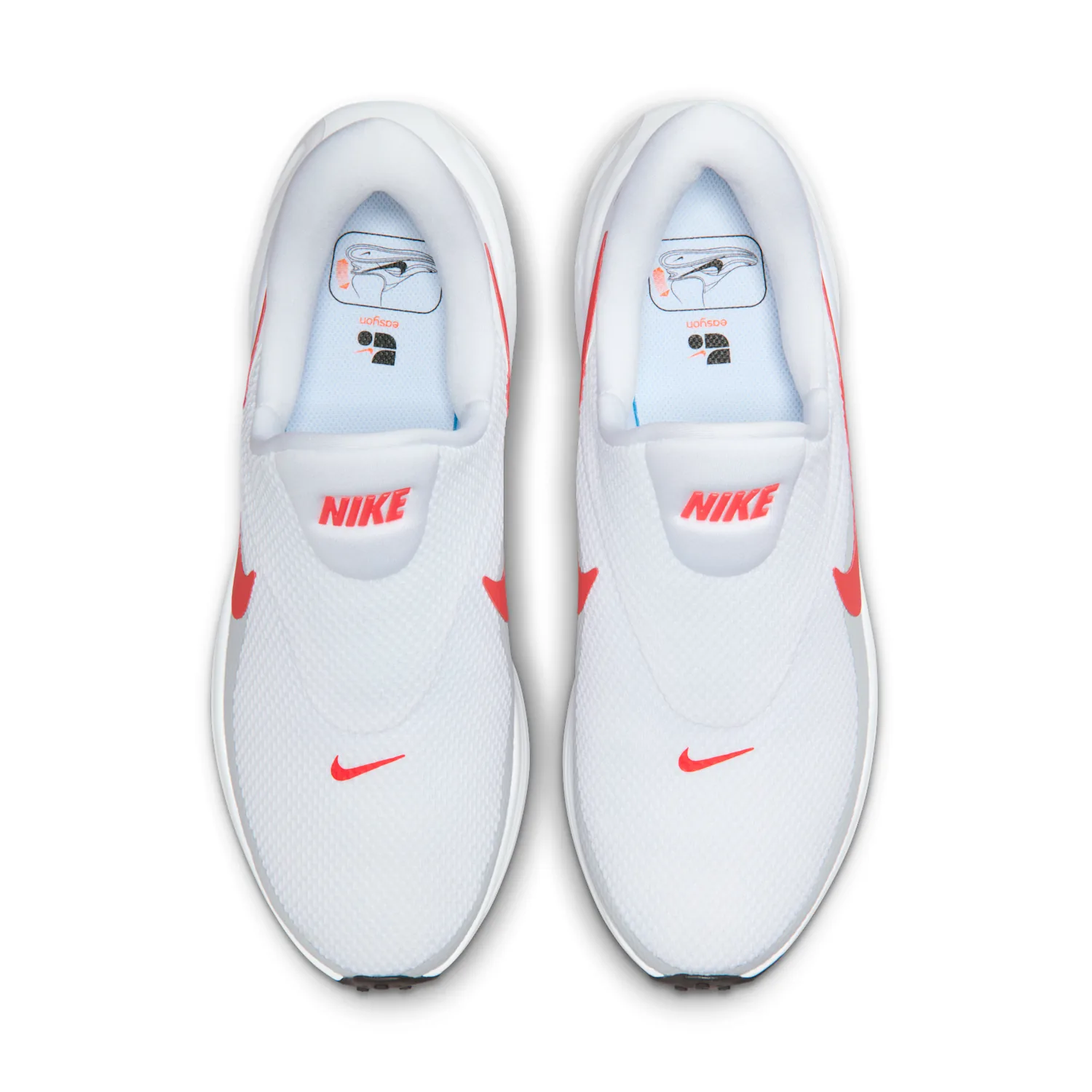 Nike Revolution 8 EasyOn image 4