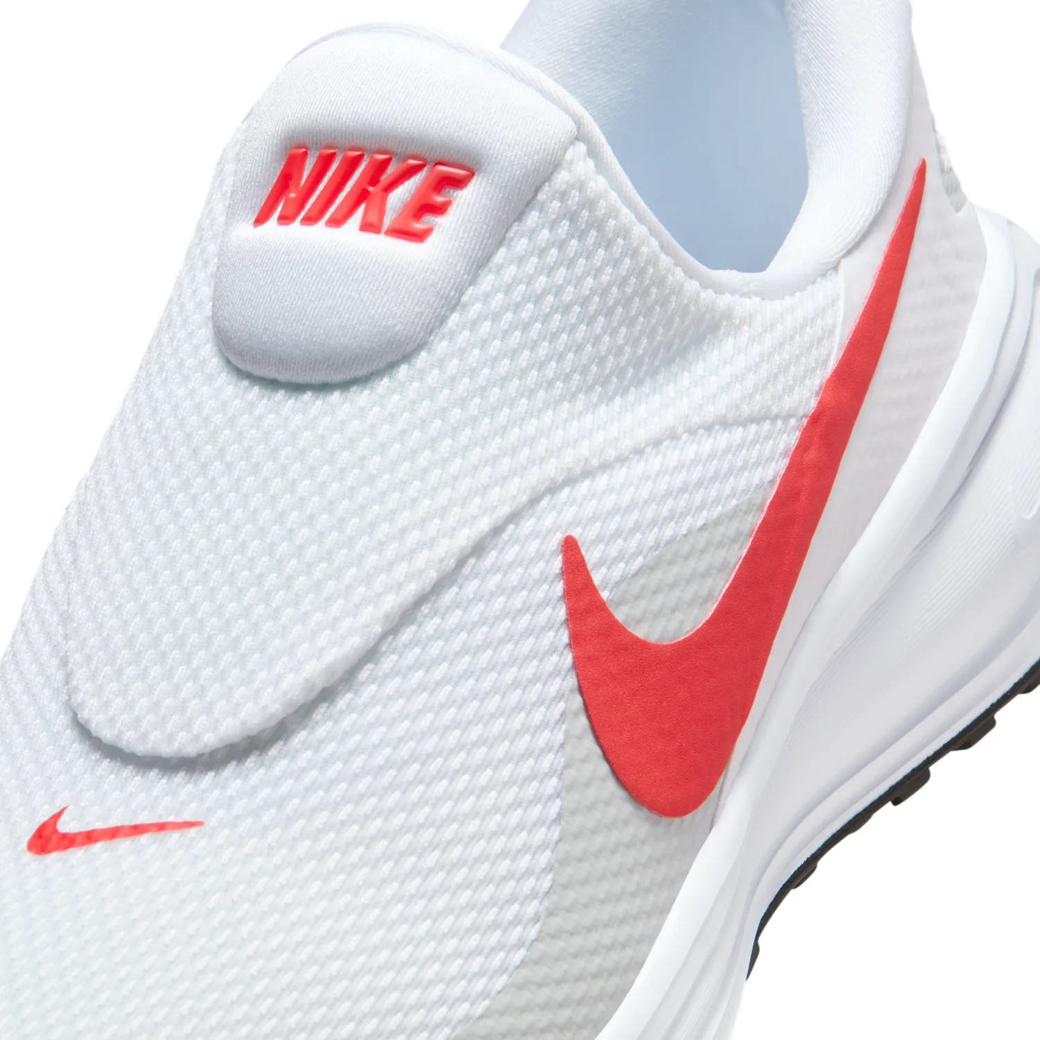Nike Revolution 8 EasyOn image 7