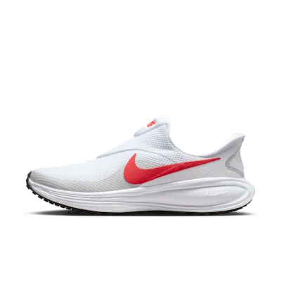 Nike Revolution 8 EasyOn