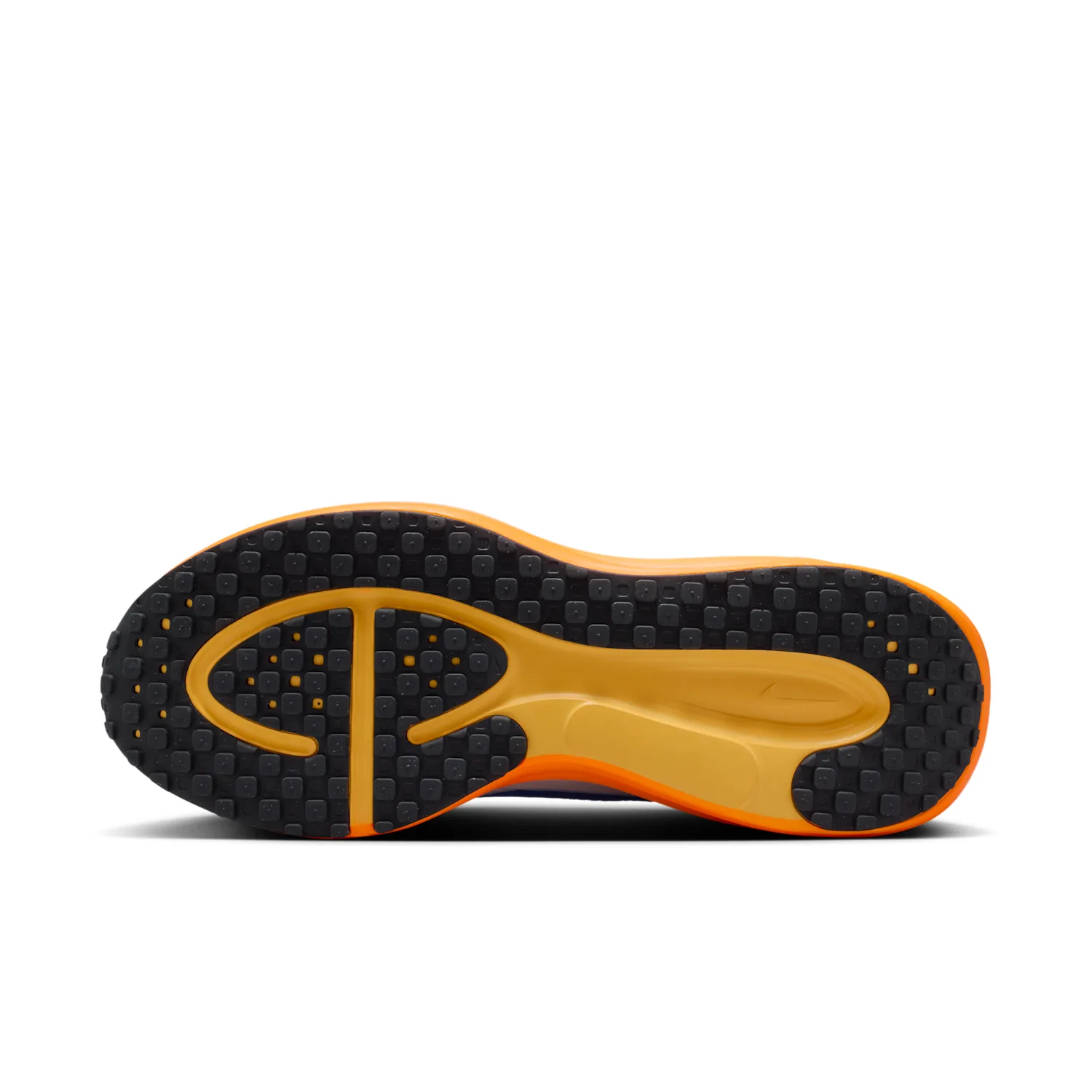 Nike Revolution 8 EasyOn image 2