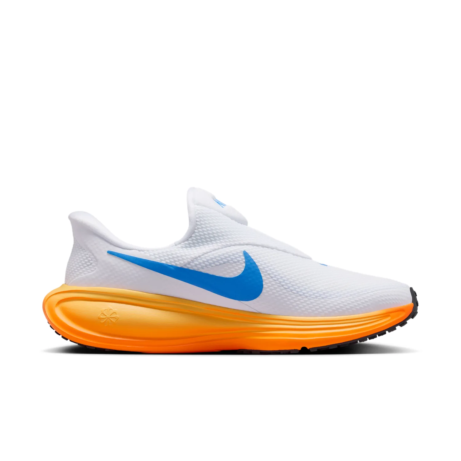 Nike Revolution 8 EasyOn image 3