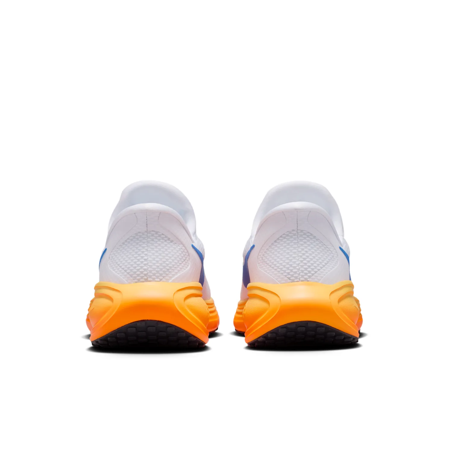 Nike Revolution 8 EasyOn image 6